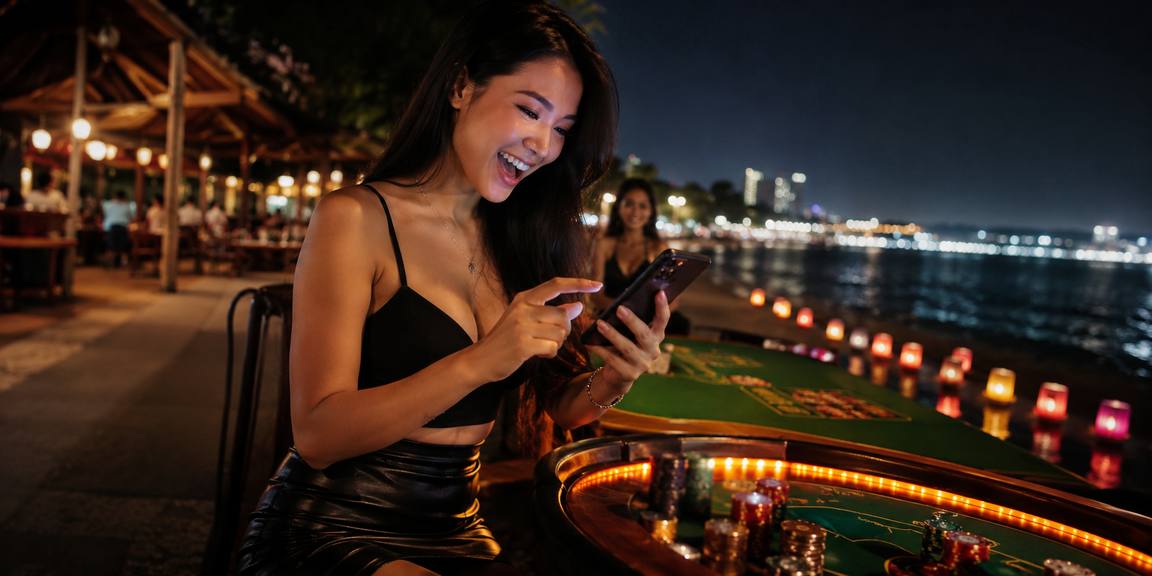 k20a mobile gaming